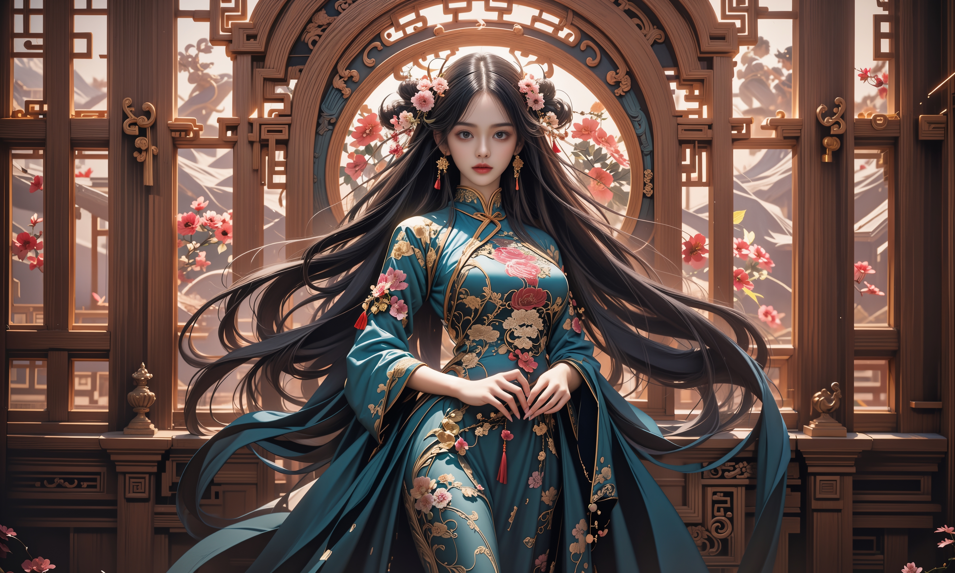 免费的一级黄色片-国产精品中文字幕制服丝袜-精品久久久久中文人妻被强-精品日韩首页_国产香蕉精品在线观看-欧美日韩国产综合视频〈-欧美日韩一区三区二区-国产成人av综合久久|中消协：玻尿酸防晒服无科学依据